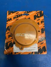 Ktm 2020 new for sale  NORTHAMPTON