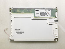 Painel de tela LCD industrial 10,4" polegadas LTN104S2-L01 para SAMSUNG 800*600 comprar usado  Enviando para Brazil