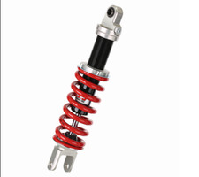 Ammortizzatore yss moto usato  Tribogna