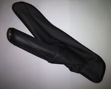 9235425 cuffia leva usato  Vico Equense