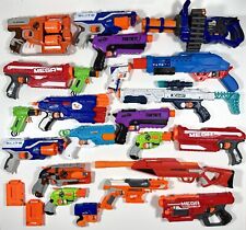 Huge nerf gun for sale  Waynesboro