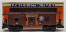 Lionel 52079 gauge for sale  Flowery Branch
