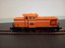 Rangierlok v60 1334 gebraucht kaufen  Meiningen