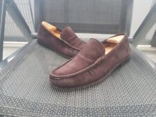 Dieter kuckelkorn herrenschuhe gebraucht kaufen  Augsburg