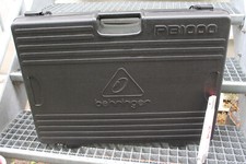 pedalboard gebraucht kaufen pedalboard gebraucht kaufen Köln
