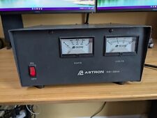 Astron 35m power for sale  Rockford