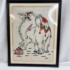 picture framed elephant for sale picture framed elephant for sale Xenia