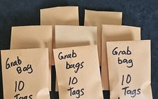 Pathtags tag grab for sale  Mapleton