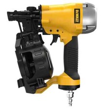 Dewalt degree pneumatic for sale  Harrisburg