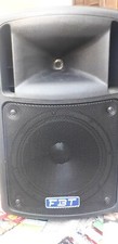 Casse acustiche fbt usato  Verona