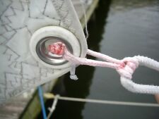 Spezialsoftschäkel zur anwend gebraucht kaufen  Markkranstädt