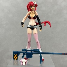 Konami gurren lagann for sale  Junction City