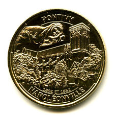 Pontivy napoléonville 1804 d'occasion  Losne
