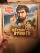 recep ivedik gebraucht kaufen recep ivedik gebraucht kaufen Köln