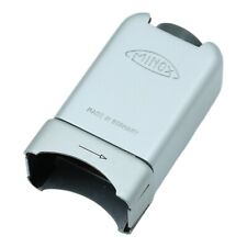 Minox blitzgerät cube gebraucht kaufen  Filderstadt