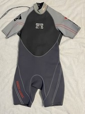 Body glove pro for sale  Camarillo