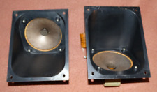 Matched rca orthophonic for sale  Fulton