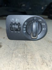 Audi 8p7 2008 for sale  WELLINGBOROUGH