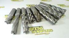 hss lot mills end for sale  Ellington
