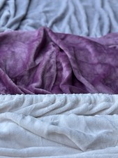 Mikronesse cashma plüsch gebraucht kaufen Mikronesse cashma plüsch gebraucht kaufen  Berlin