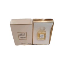 Coco mademoiselle parfum d'occasion Coco mademoiselle parfum d'occasion  Versailles