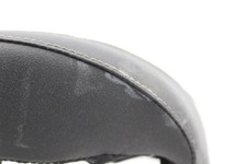 Selle passager moto d'occasion  Nogent-sur-Vernisson