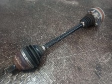 Driveshaft volkswagen golf for sale  SKELMERSDALE