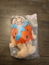 flintstones dolls for sale flintstones dolls for sale Circle Pines