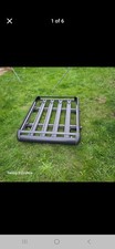 Volkswagen passat roof for sale  CASTLEFORD