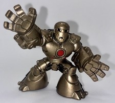 Marvel universe super for sale  Lake Charles