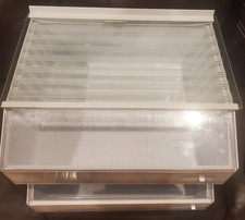 Kitchenaid ksss42db parts for sale  Allentown