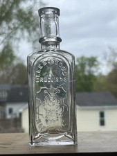 Early lee osgood for sale  South Burlington