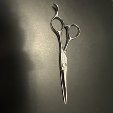 Tesoura de cabelo Hattori Hanzo Tenshi HH22 5,5 polegadas comprar usado Tesoura de cabelo Hattori Hanzo Tenshi HH22 5,5 polegadas comprar usado  Enviando para Brazil