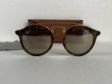 Ray ban gatsby for sale  LONDON