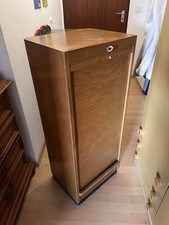 Ekowerk rollladenschrank bauha gebraucht kaufen  Esslingen am Neckar