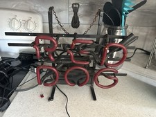 Vintage red dog for sale  New Port Richey