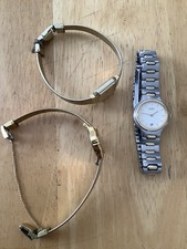 Seiko orient ladies for sale  ELY