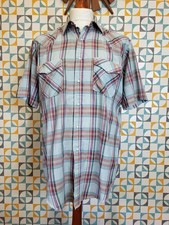 Vintage mens western for sale  DRONFIELD