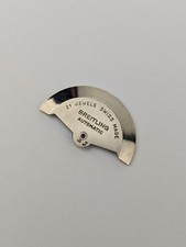 Vtg original breitling for sale  Venice