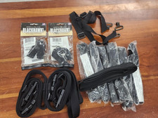 Bulk lot tactical for sale  Elmer