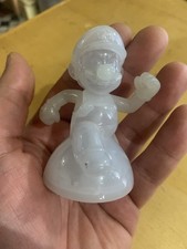 Gadget mcdonald super usato  Gioia del Colle