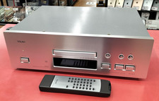teac vrds d'occasion teac vrds d'occasion Expédié en Belgium