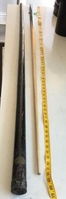 Rare ray reardon for sale  MORPETH