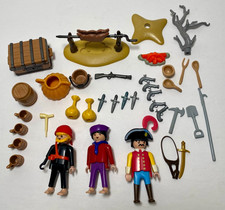 Vintage playmobil 3794 for sale  Cary