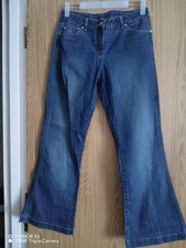 Asda george women for sale  WALLINGTON