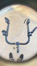Haul master two for sale  Katy