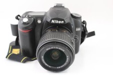 nikon d50 body for sale nikon d50 body for sale LEEDS