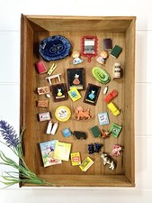 Vtg junk drawer for sale  Mandeville