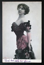 Cp05 carte postale usato  Milano