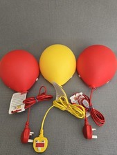 Ikea dromminge balloon for sale  UK